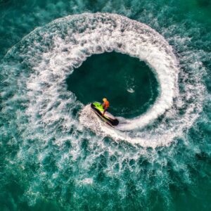 jetskimechanic_gallery_1