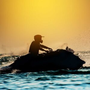 jetskimechanic_gallery_16