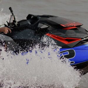 jetskimechanic_gallery_24