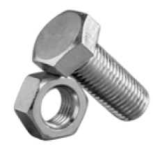 nuts_bolts_1