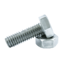 nuts_bolts_8