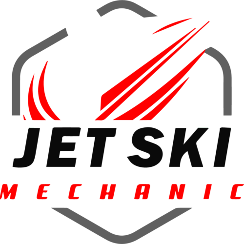 cropped-JETMECHANIC_LOGO_RED.png